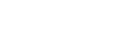 Enbeyaz.com.tr - Kağıt, Baskılı ve Baskısız Etiket